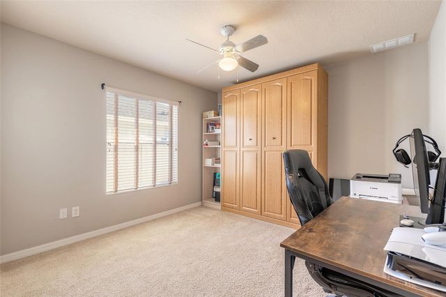 5 BALTIMORE LANE, Palm Coast, FL 32137