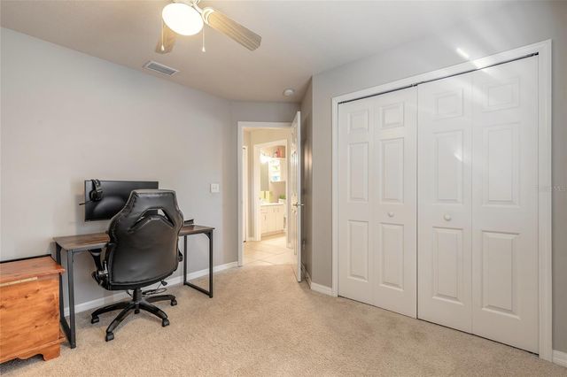 5 BALTIMORE LANE, Palm Coast, FL 32137