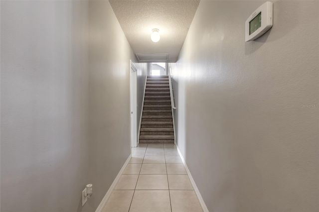 5 BALTIMORE LANE, Palm Coast, FL 32137