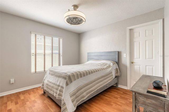 5 BALTIMORE LANE, Palm Coast, FL 32137