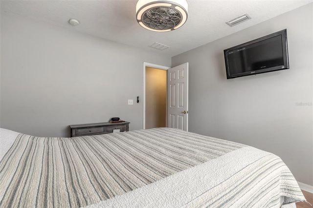 5 BALTIMORE LANE, Palm Coast, FL 32137