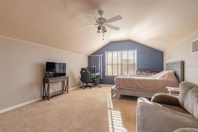 5 BALTIMORE LANE, Palm Coast, FL 32137