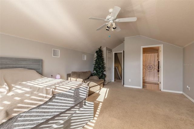 5 BALTIMORE LANE, Palm Coast, FL 32137