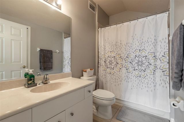 5 BALTIMORE LANE, Palm Coast, FL 32137