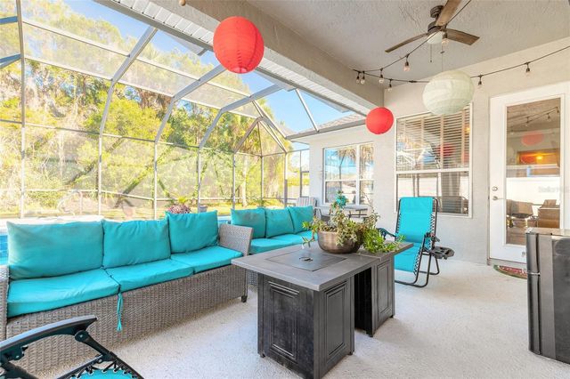 5 BALTIMORE LANE, Palm Coast, FL 32137