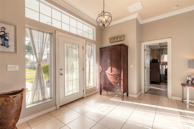 5 BALTIMORE LANE, Palm Coast, FL 32137