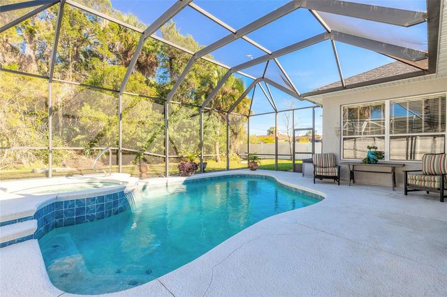 5 BALTIMORE LANE, Palm Coast, FL 32137