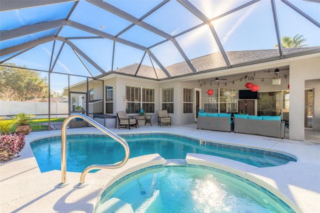 5 BALTIMORE LANE, Palm Coast, FL 32137