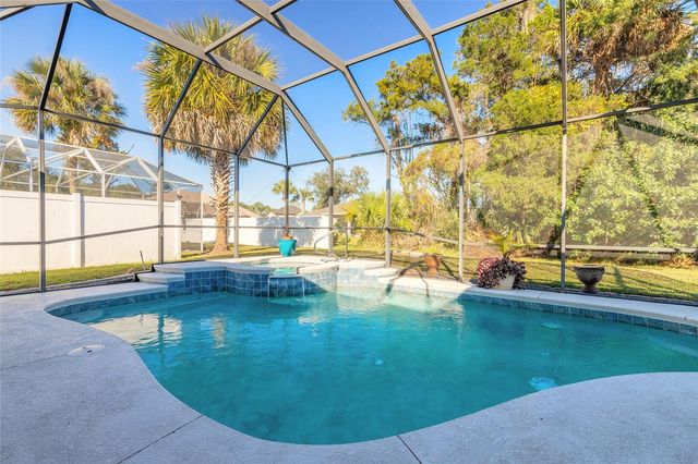 5 BALTIMORE LANE, Palm Coast, FL 32137