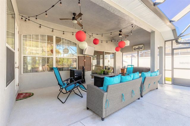 5 BALTIMORE LANE, Palm Coast, FL 32137