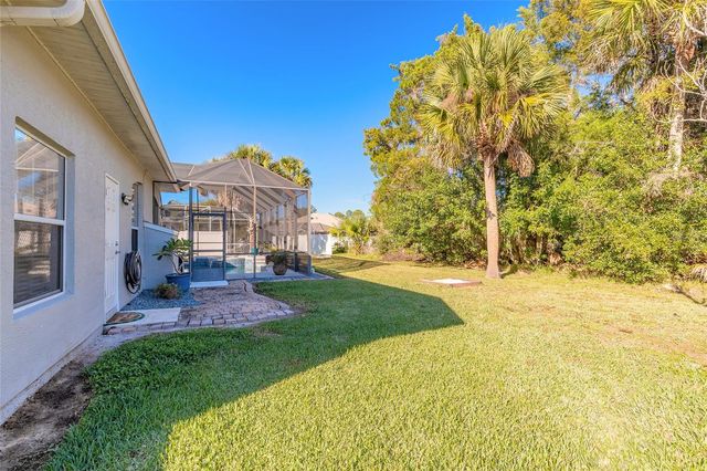 5 BALTIMORE LANE, Palm Coast, FL 32137