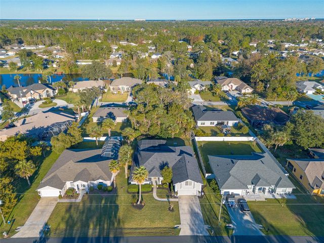 5 BALTIMORE LANE, Palm Coast, FL 32137
