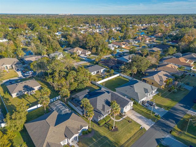 5 BALTIMORE LANE, Palm Coast, FL 32137