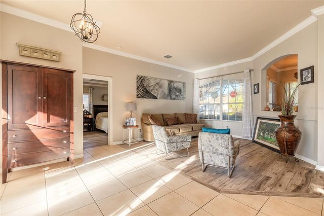 5 BALTIMORE LANE, Palm Coast, FL 32137