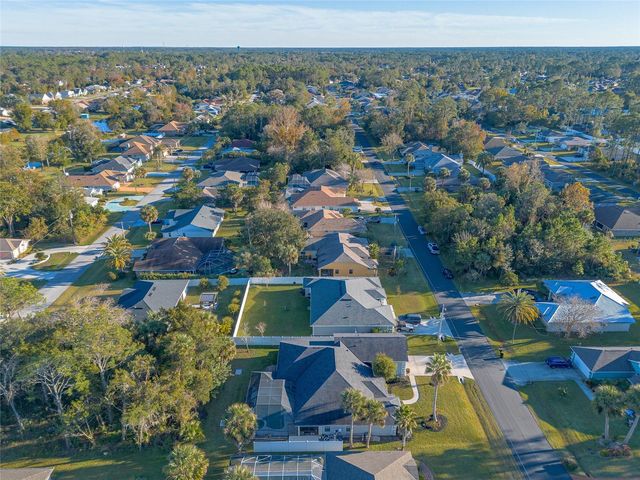 5 BALTIMORE LANE, Palm Coast, FL 32137
