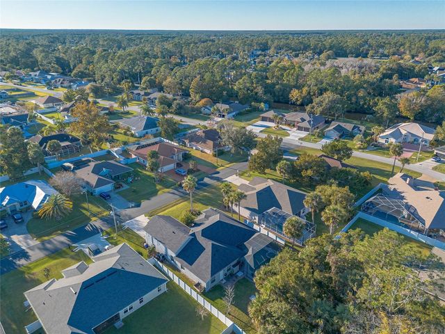 5 BALTIMORE LANE, Palm Coast, FL 32137