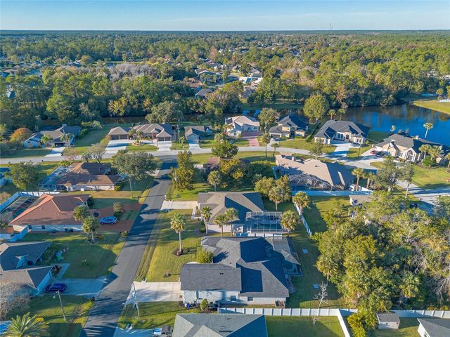 5 BALTIMORE LANE, Palm Coast, FL 32137