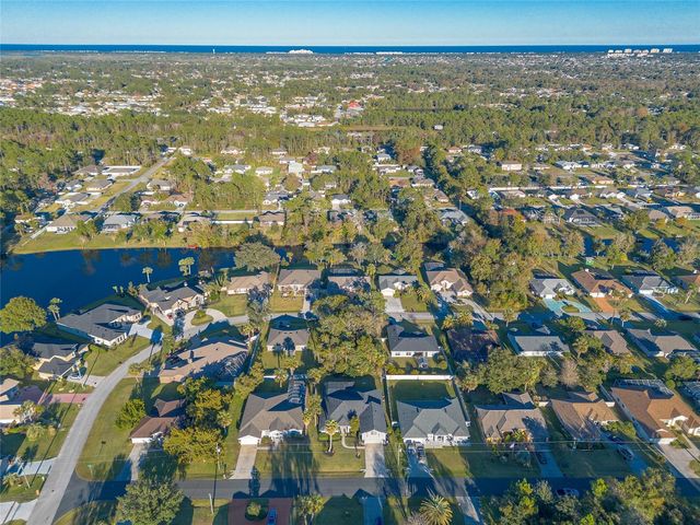 5 BALTIMORE LANE, Palm Coast, FL 32137