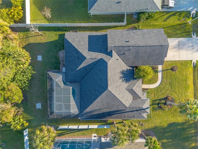 5 BALTIMORE LANE, Palm Coast, FL 32137