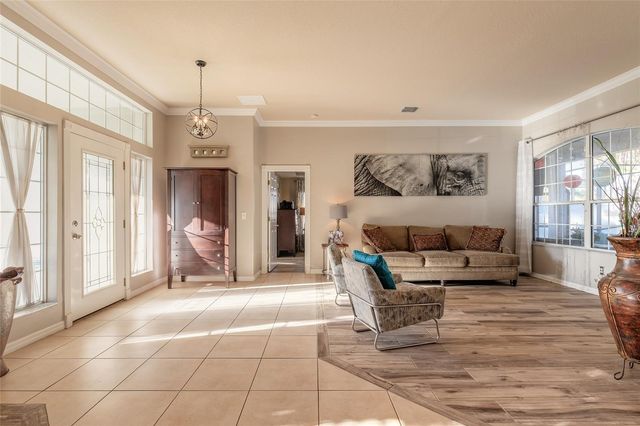 5 BALTIMORE LANE, Palm Coast, FL 32137