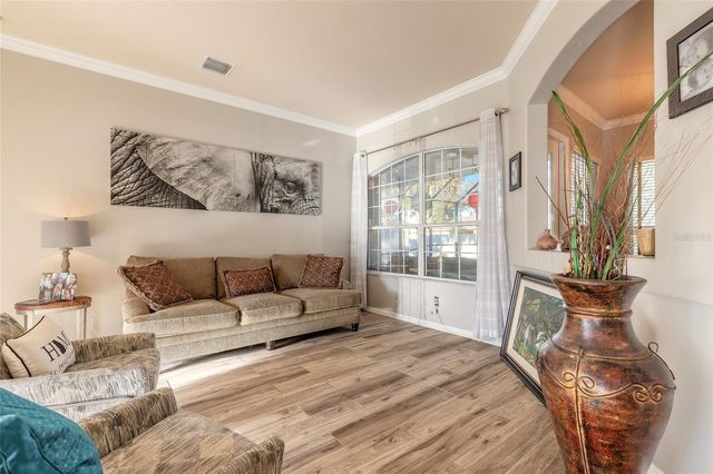 5 BALTIMORE LANE, Palm Coast, FL 32137