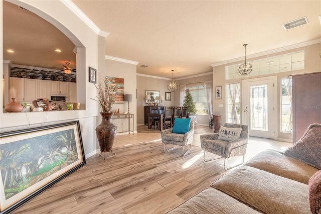 5 BALTIMORE LANE, Palm Coast, FL 32137