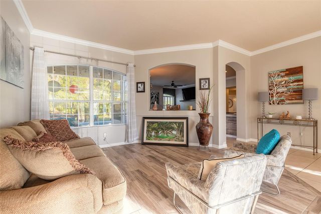 5 BALTIMORE LANE, Palm Coast, FL 32137