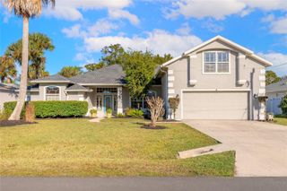 5 BALTIMORE LANE, Palm Coast, FL 32137