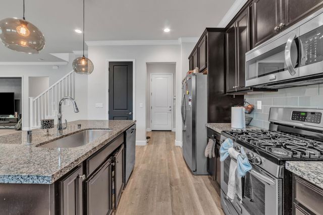 1083 Yucca Dr, El Dorado Hills, CA 95762