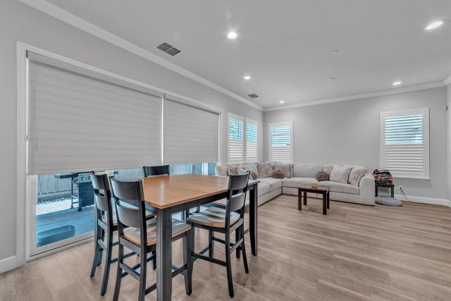 1083 Yucca Dr, El Dorado Hills, CA 95762