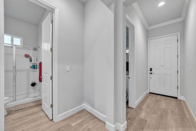 1083 Yucca Dr, El Dorado Hills, CA 95762