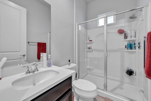 1083 Yucca Dr, El Dorado Hills, CA 95762