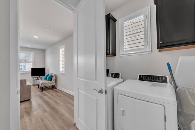 1083 Yucca Dr, El Dorado Hills, CA 95762