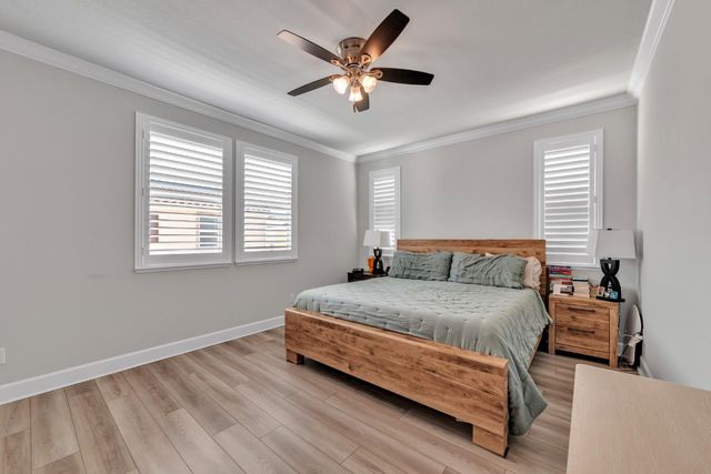 1083 Yucca Dr, El Dorado Hills, CA 95762