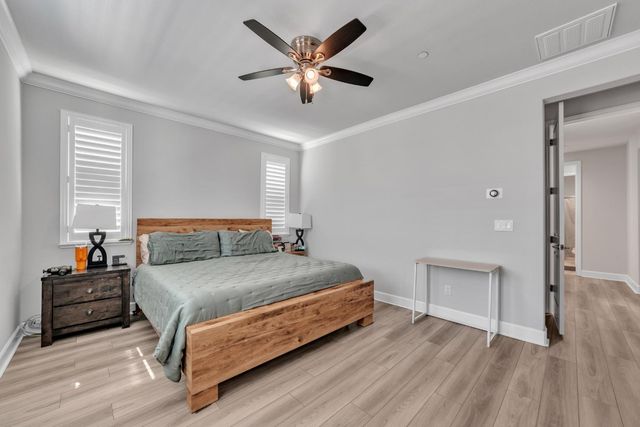 1083 Yucca Dr, El Dorado Hills, CA 95762
