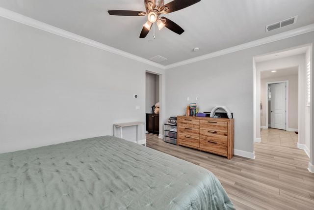 1083 Yucca Dr, El Dorado Hills, CA 95762