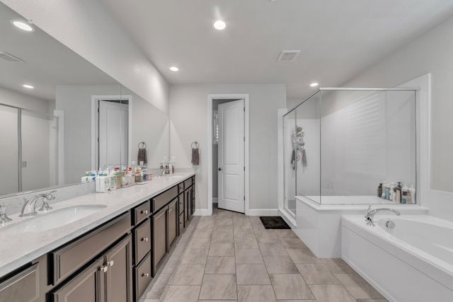 1083 Yucca Dr, El Dorado Hills, CA 95762