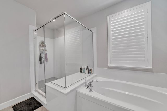 1083 Yucca Dr, El Dorado Hills, CA 95762