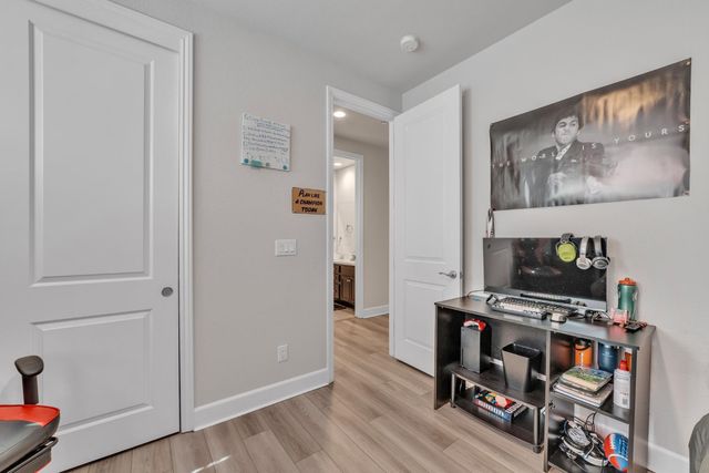 1083 Yucca Dr, El Dorado Hills, CA 95762