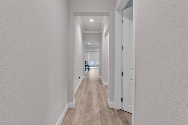 1083 Yucca Dr, El Dorado Hills, CA 95762