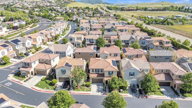 1083 Yucca Dr, El Dorado Hills, CA 95762