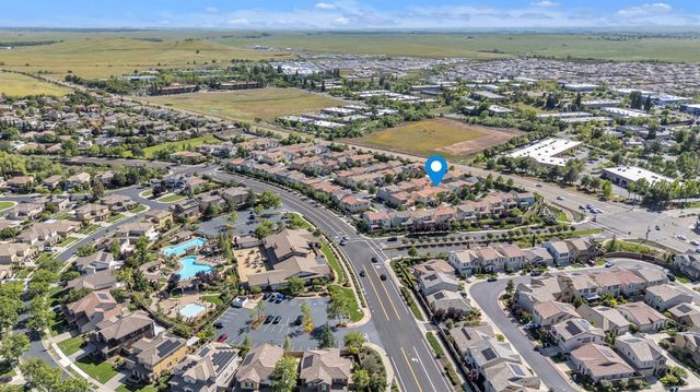 1083 Yucca Dr, El Dorado Hills, CA 95762
