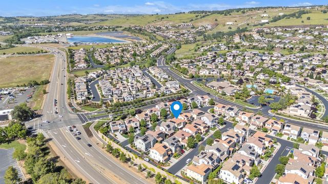 1083 Yucca Dr, El Dorado Hills, CA 95762