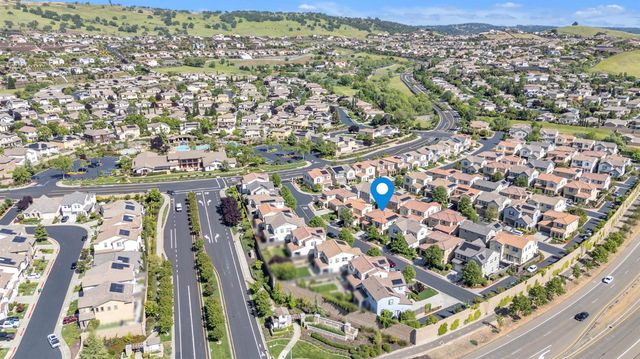 1083 Yucca Dr, El Dorado Hills, CA 95762