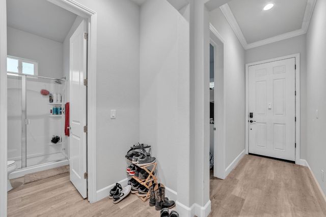 1083 Yucca Dr, El Dorado Hills, CA 95762