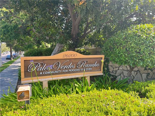 26200 Frampton 81, Harbor City, CA 90710