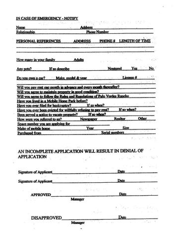 26200 Frampton 81, Harbor City, CA 90710