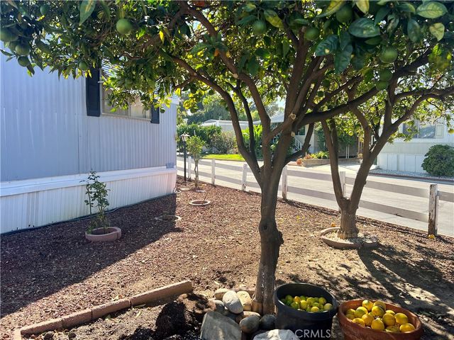 26200 Frampton 81, Harbor City, CA 90710