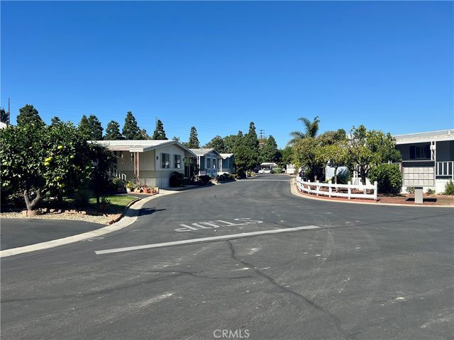 26200 Frampton 81, Harbor City, CA 90710