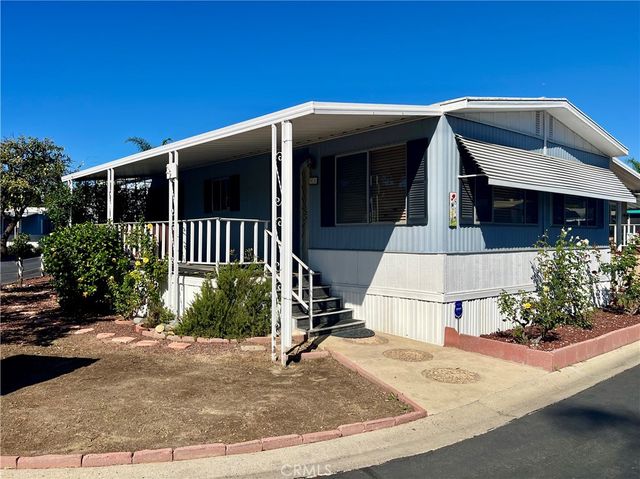 26200 Frampton 81, Harbor City, CA 90710